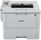Mobile Preview: Brother HL-L6400DW - S/W Laserdrucker